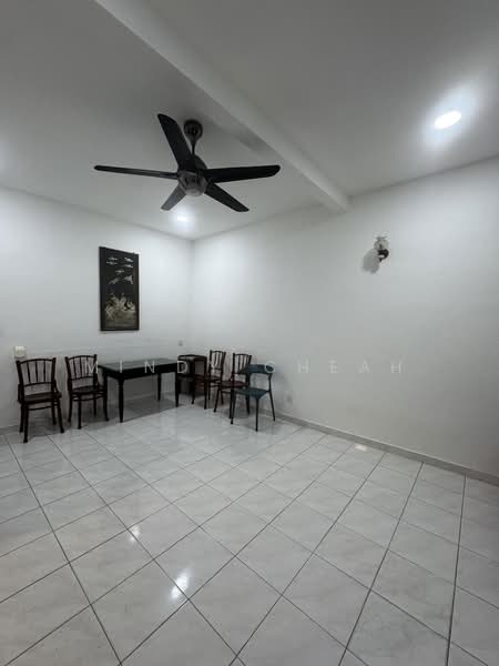 Apartment for Rent at Desa Penaga - Mindy Cheah - PropertyGuru.com.my