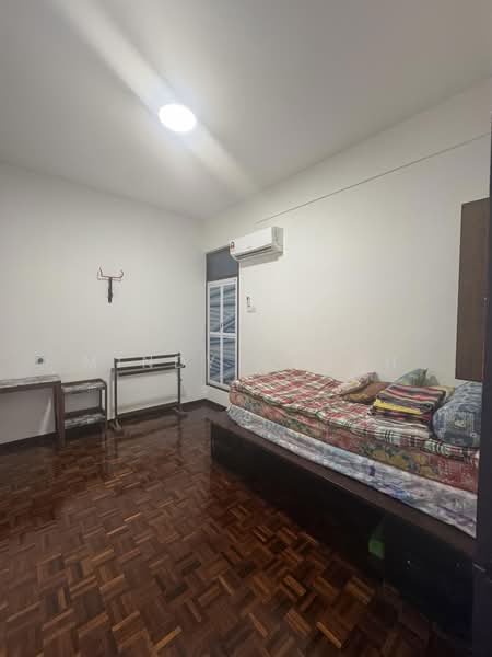 Apartment for Rent at Desa Penaga - Mindy Cheah - PropertyGuru.com.my