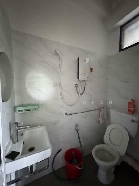 Apartment for Rent at Desa Penaga - Mindy Cheah - PropertyGuru.com.my