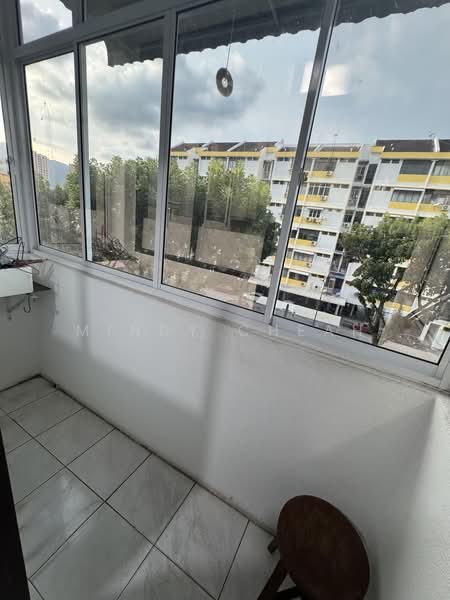 Apartment for Rent at Desa Penaga - Mindy Cheah - PropertyGuru.com.my