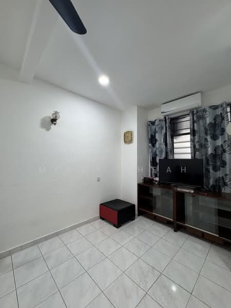 Apartment for Rent at Desa Penaga - Mindy Cheah - PropertyGuru.com.my