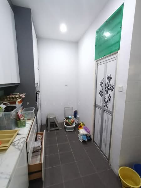 Terraced House for Sale in Taman Laguna (Johor Bahru) - Patrick Lai - Interior - PropertyGuru.com.my
