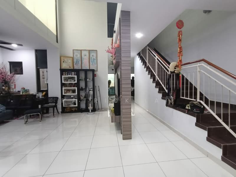 Terraced House for Sale in Taman Laguna (Johor Bahru) - Patrick Lai - Interior - PropertyGuru.com.my