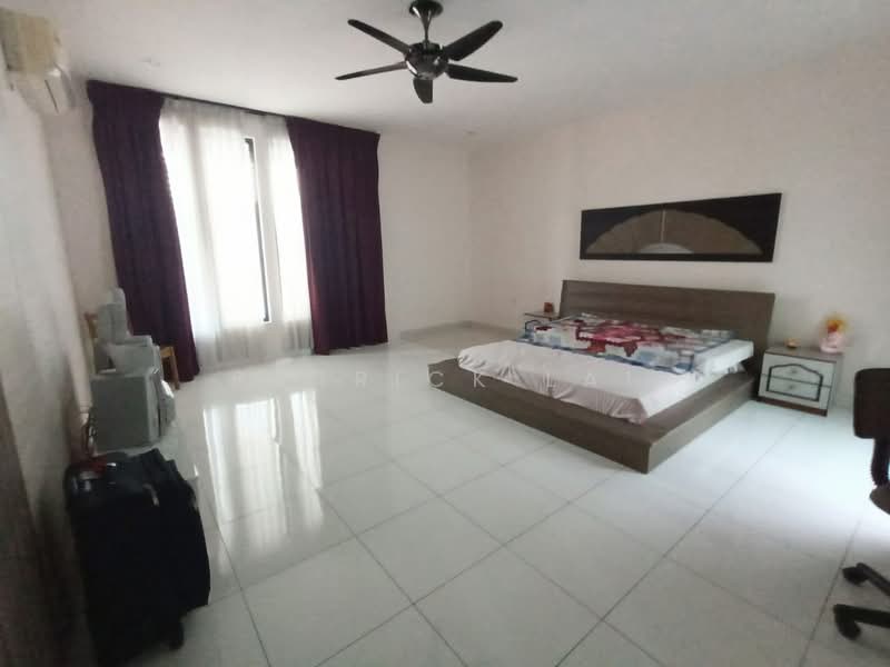 Terraced House for Sale in Taman Laguna (Johor Bahru) - Patrick Lai - PropertyGuru.com.my