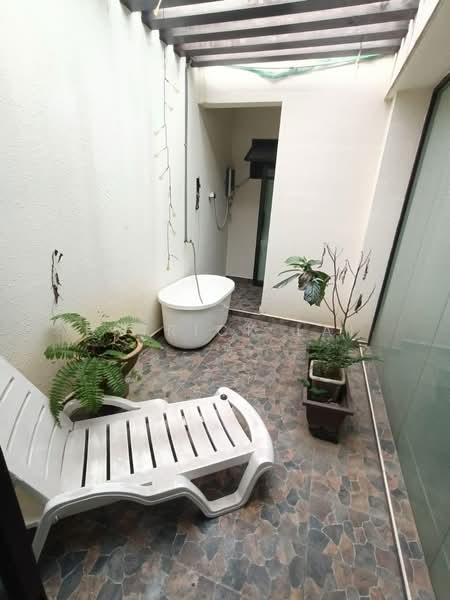 Terraced House for Sale in Taman Laguna (Johor Bahru) - Patrick Lai - PropertyGuru.com.my