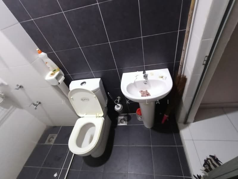 Terraced House for Sale in Taman Laguna (Johor Bahru) - Patrick Lai - PropertyGuru.com.my