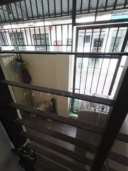 Terraced House for Sale in Taman Laguna (Johor Bahru) - Patrick Lai - PropertyGuru.com.my