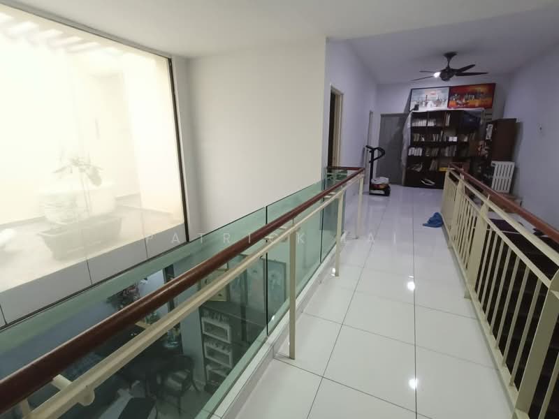 Terraced House for Sale in Taman Laguna (Johor Bahru) - Patrick Lai - PropertyGuru.com.my