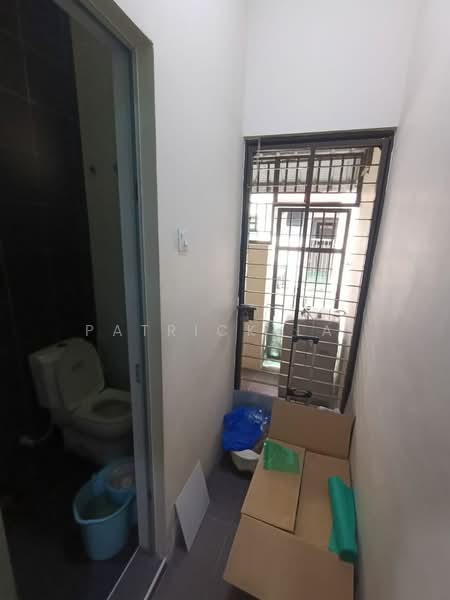 Terraced House for Sale in Taman Laguna (Johor Bahru) - Patrick Lai - PropertyGuru.com.my
