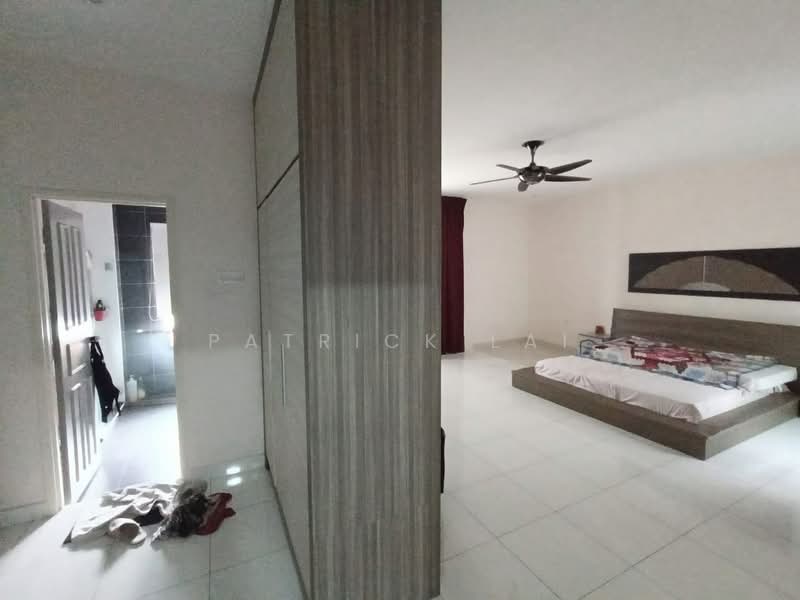 Terraced House for Sale in Taman Laguna (Johor Bahru) - Patrick Lai - PropertyGuru.com.my