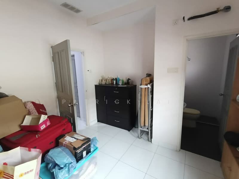 Terraced House for Sale in Taman Laguna (Johor Bahru) - Patrick Lai - PropertyGuru.com.my