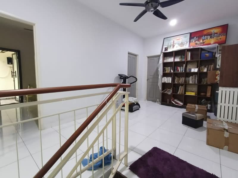 Terraced House for Sale in Taman Laguna (Johor Bahru) - Patrick Lai - PropertyGuru.com.my