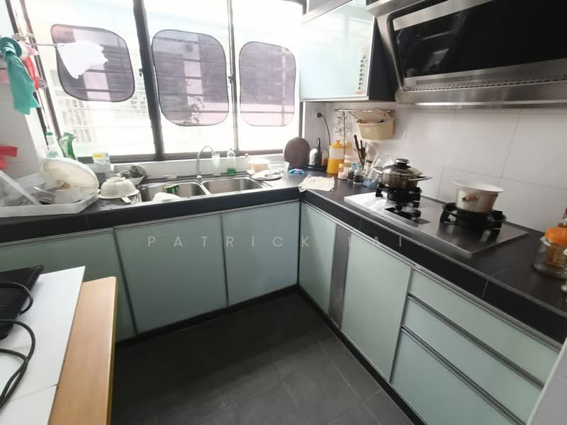 Terraced House for Sale in Taman Laguna (Johor Bahru) - Patrick Lai - PropertyGuru.com.my
