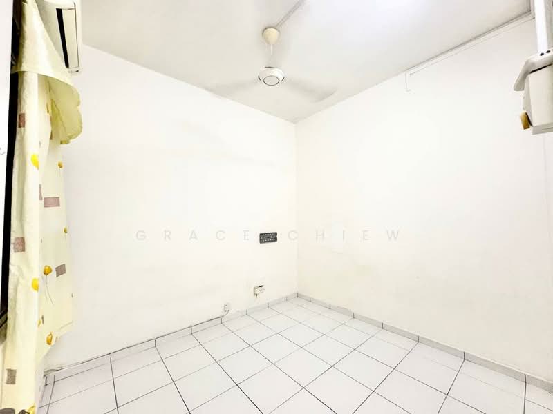 2-storey Terraced House for Sale in Taman Desa Tebrau (Tebrau) - Grace Chiew - Interior - PropertyGuru.com.my