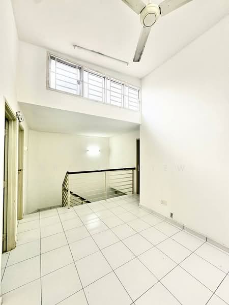 2-storey Terraced House for Sale in Taman Desa Tebrau (Tebrau) - Grace Chiew - Interior - PropertyGuru.com.my