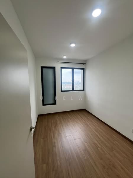 Servis Apartment untuk Disewa di Residensi Ava @ Kiara Bay - Yu Kelwis - Interior - PropertyGuru.com.my