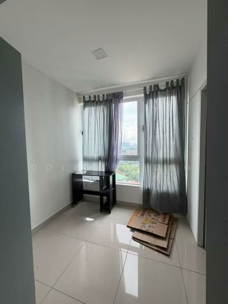 Servis Apartment untuk Disewa di Tropez Residences - Dolphine Ong - Interior - PropertyGuru.com.my