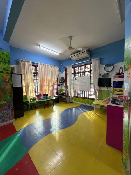 Semi-Detached House for Sale in Bukit Indah (Iskandar Puteri (Nusajaya)) - Jaz Lee - PropertyGuru.com.my