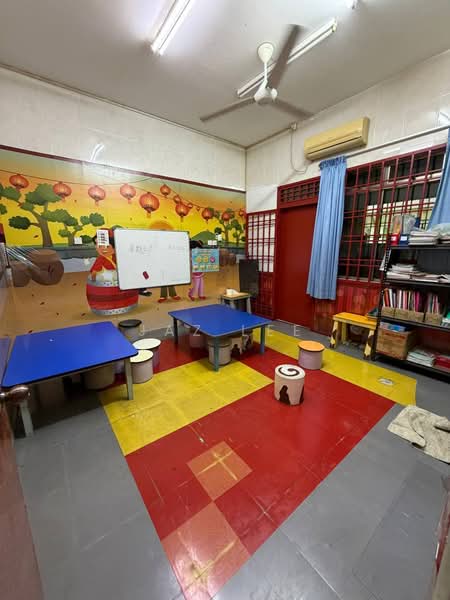 Semi-Detached House for Sale in Bukit Indah (Iskandar Puteri (Nusajaya)) - Jaz Lee - PropertyGuru.com.my