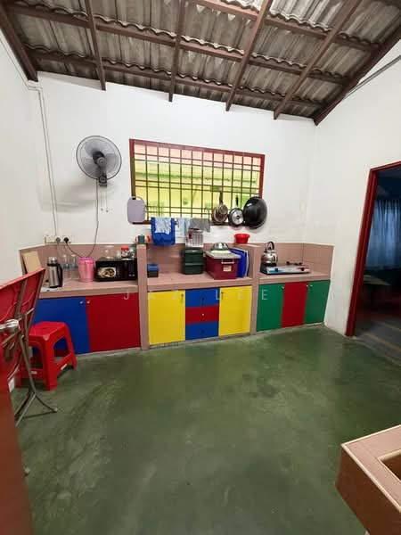 Semi-Detached House for Sale in Bukit Indah (Iskandar Puteri (Nusajaya)) - Jaz Lee - PropertyGuru.com.my
