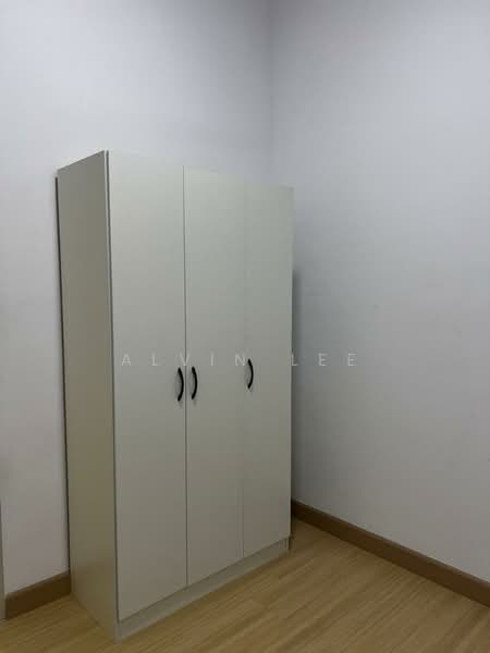 Condominium for Rent at Kuchai Sentral - Alvin Lee - Interior - PropertyGuru.com.my