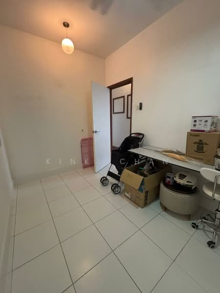 Apartment for Rent at Residensi Alam Damai (PR1MA @ Alam Damai) - KINKI CHAN - Interior - PropertyGuru.com.my