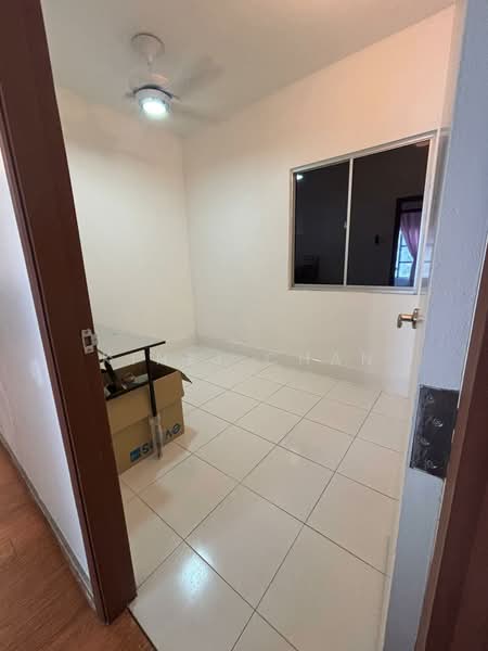 Apartment for Rent at Residensi Alam Damai (PR1MA @ Alam Damai) - KINKI CHAN - Interior - PropertyGuru.com.my
