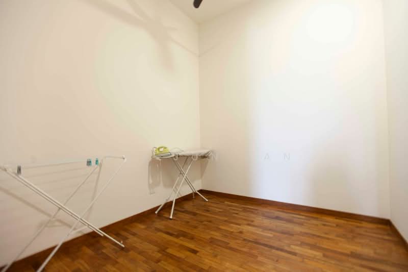 Service Residence for Rent at The Tamarind - Kai Jun Tan - Interior - PropertyGuru.com.my
