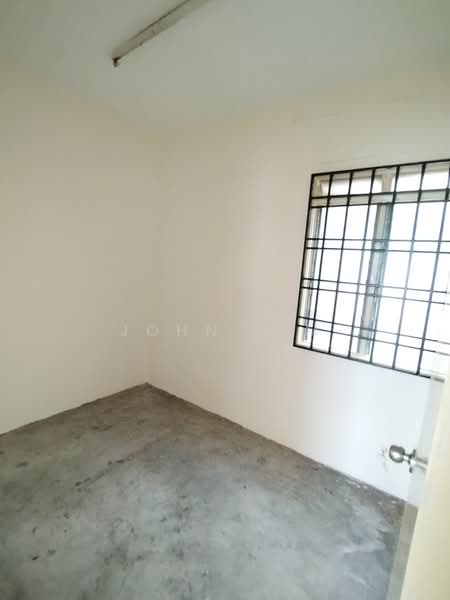 Flat for Rent at Flat Bukit Indah - John Lim - PropertyGuru.com.my