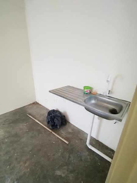 Flat for Rent at Flat Bukit Indah - John Lim - PropertyGuru.com.my