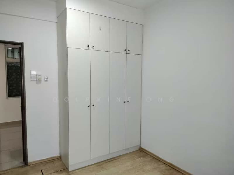 Service Residence for Rent at Larkin Heights - Dolphine Ong - Interior - PropertyGuru.com.my