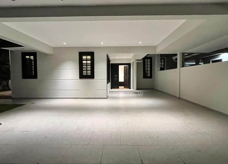 Semi-Detached House for Sale in Stutong (Kuching) - Jay Law - PropertyGuru.com.my