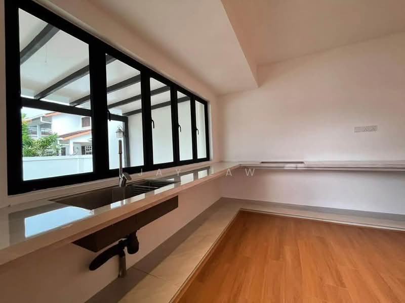 Semi-Detached House for Sale in Stutong (Kuching) - Jay Law - PropertyGuru.com.my
