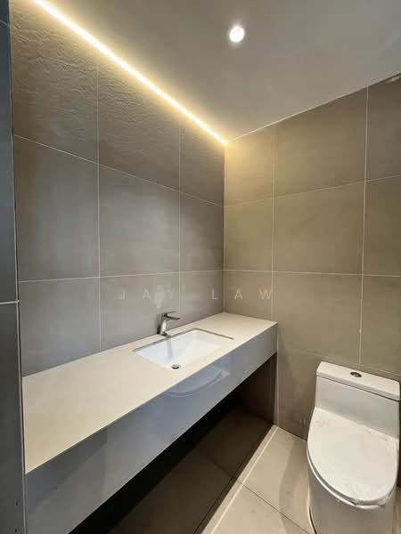 Semi-Detached House for Sale in Stutong (Kuching) - Jay Law - PropertyGuru.com.my
