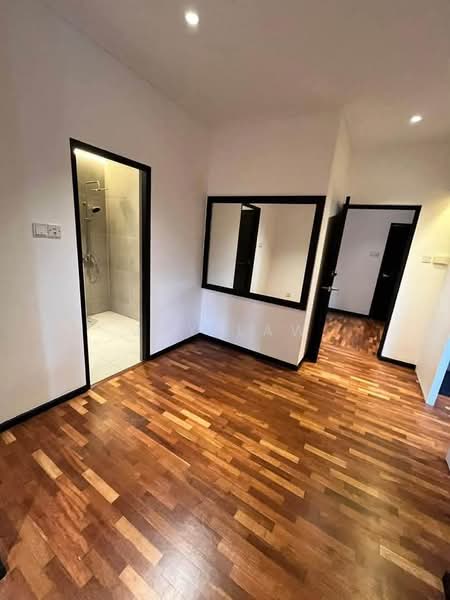 Semi-Detached House for Sale in Stutong (Kuching) - Jay Law - PropertyGuru.com.my