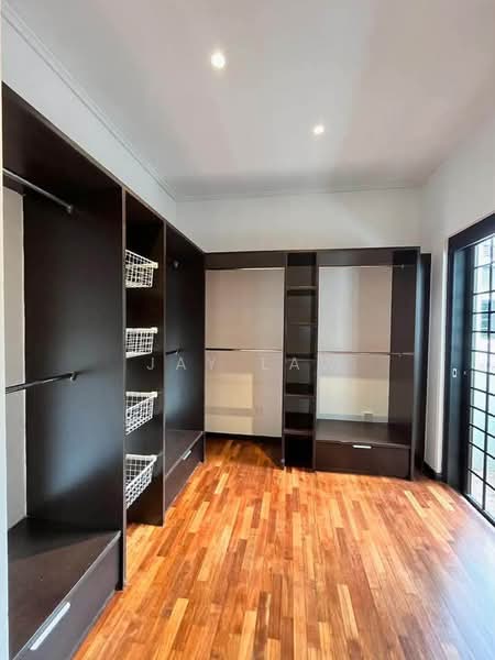 Semi-Detached House for Sale in Stutong (Kuching) - Jay Law - PropertyGuru.com.my