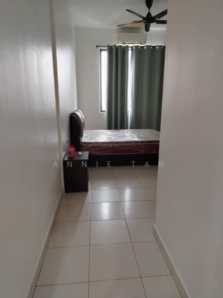 Kondominium untuk Disewa di Ramah Pavilion - Annie Tan - Bedroom - PropertyGuru.com.my