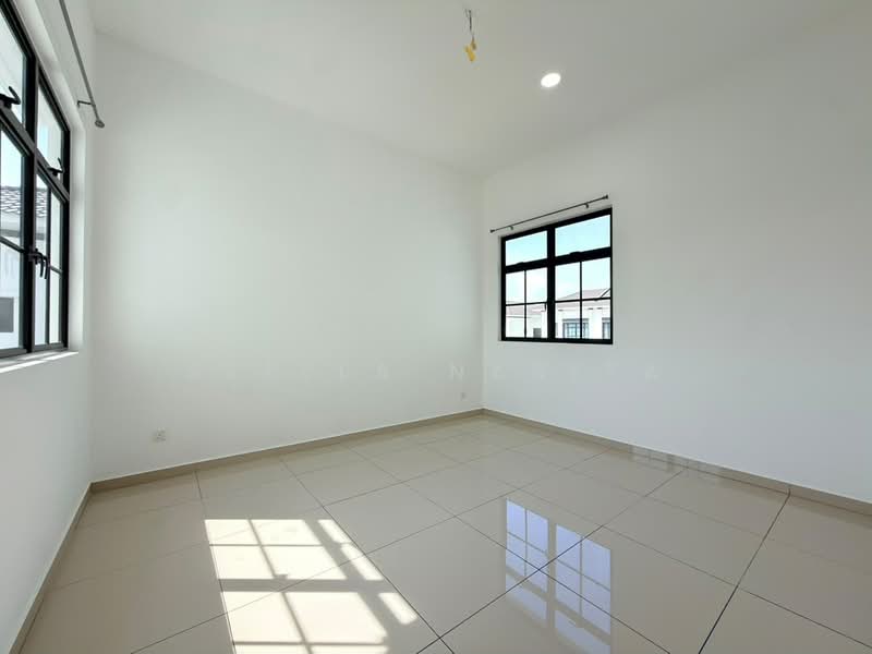 2-storey Terraced House for Rent in Eco Botanic (Iskandar Puteri (Nusajaya)) - Stella Narita - Interior - PropertyGuru.com.my