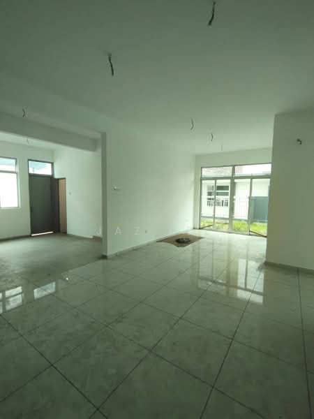 Semi-Detached House for Sale in Taman Mutiara Rini (Skudai) - Jaz Lee - PropertyGuru.com.my