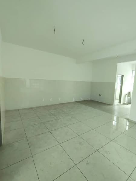 Semi-Detached House for Sale in Taman Mutiara Rini (Skudai) - Jaz Lee - PropertyGuru.com.my