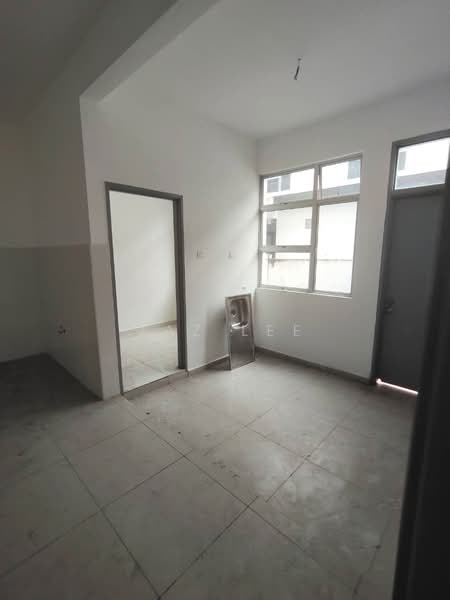 Semi-Detached House for Sale in Taman Mutiara Rini (Skudai) - Jaz Lee - PropertyGuru.com.my