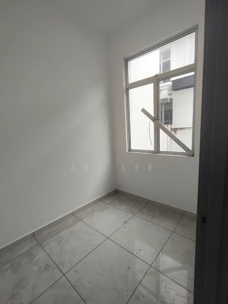 Semi-Detached House for Sale in Taman Mutiara Rini (Skudai) - Jaz Lee - PropertyGuru.com.my