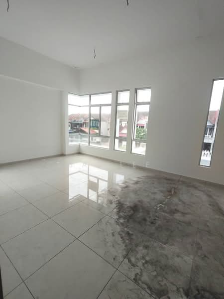 Semi-Detached House for Sale in Taman Mutiara Rini (Skudai) - Jaz Lee - PropertyGuru.com.my