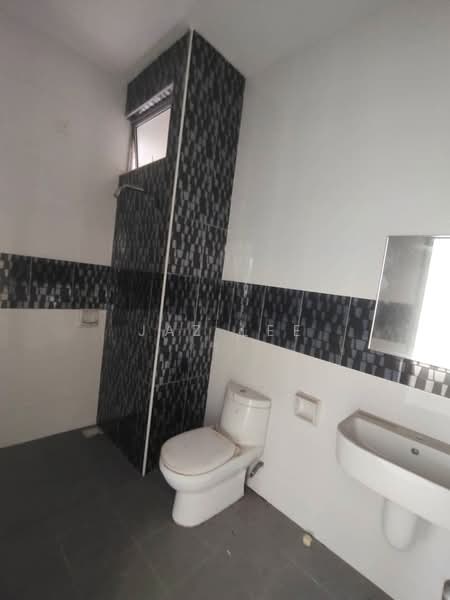 Semi-Detached House for Sale in Taman Mutiara Rini (Skudai) - Jaz Lee - PropertyGuru.com.my