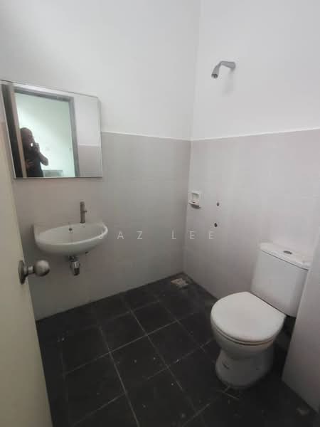 Semi-Detached House for Sale in Taman Mutiara Rini (Skudai) - Jaz Lee - PropertyGuru.com.my