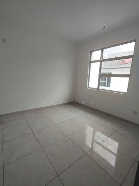 Semi-Detached House for Sale in Taman Mutiara Rini (Skudai) - Jaz Lee - PropertyGuru.com.my