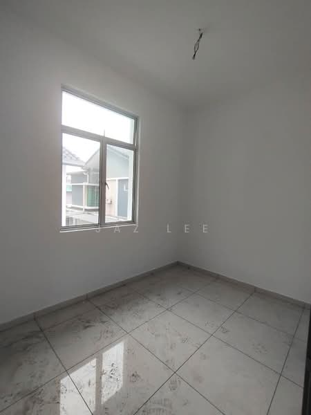 Semi-Detached House for Sale in Taman Mutiara Rini (Skudai) - Jaz Lee - PropertyGuru.com.my
