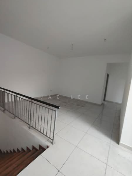 Semi-Detached House for Sale in Taman Mutiara Rini (Skudai) - Jaz Lee - PropertyGuru.com.my