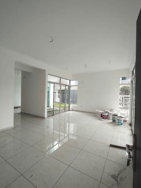 Semi-Detached House for Sale in Taman Mutiara Rini (Skudai) - Jaz Lee - PropertyGuru.com.my