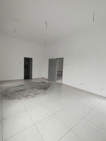 Semi-Detached House for Sale in Taman Mutiara Rini (Skudai) - Jaz Lee - PropertyGuru.com.my